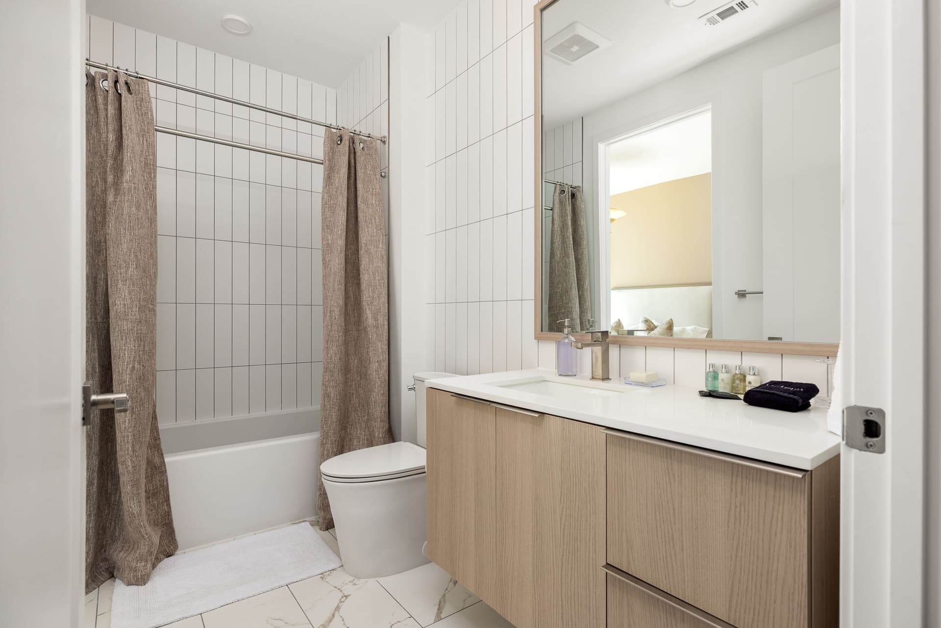 Zen Escape - Image 22