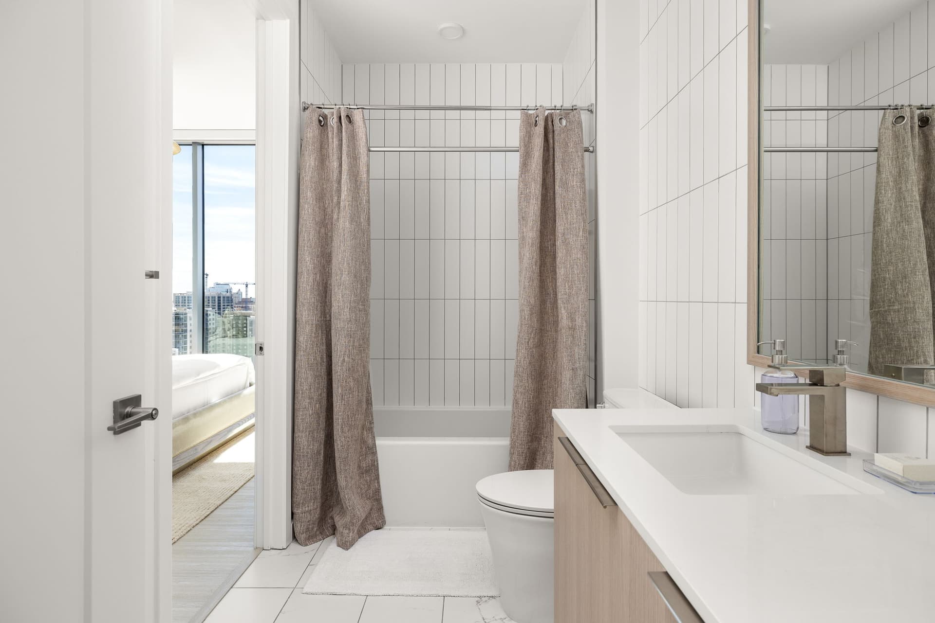 Zen Escape - Image 23