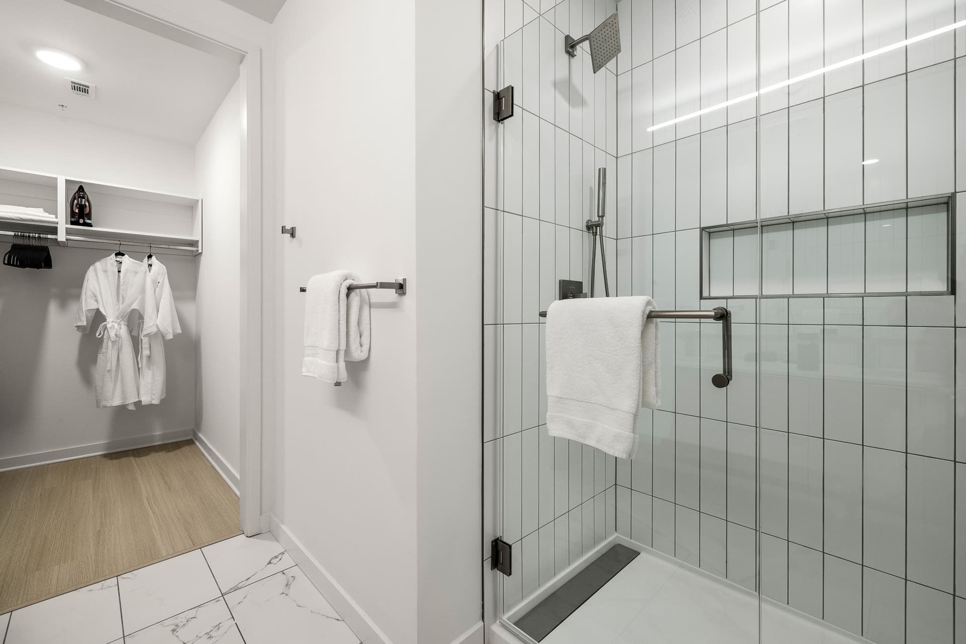 Zen Escape - Image 24