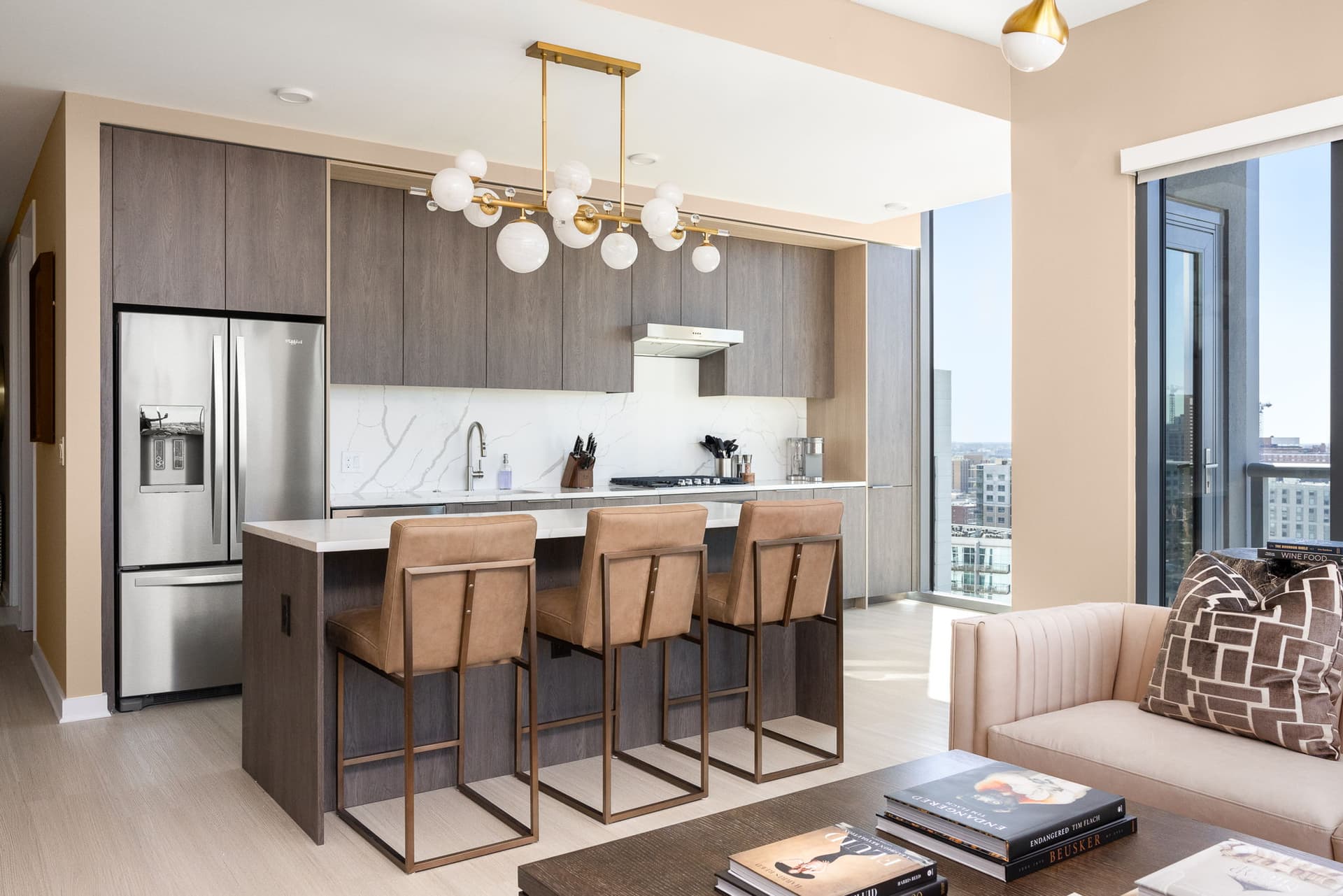 Zen Escape - Image 25