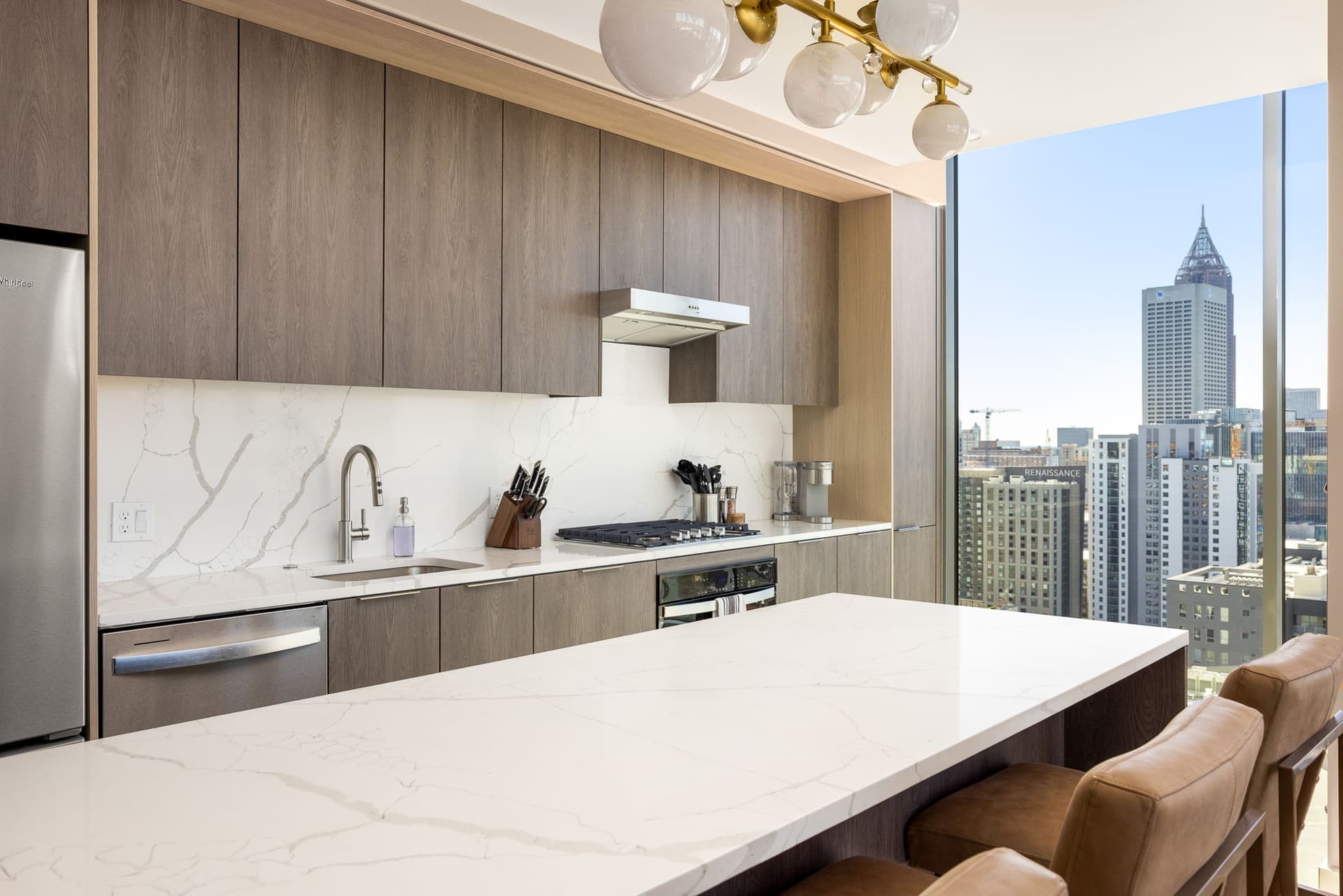 Zen Escape - Image 26