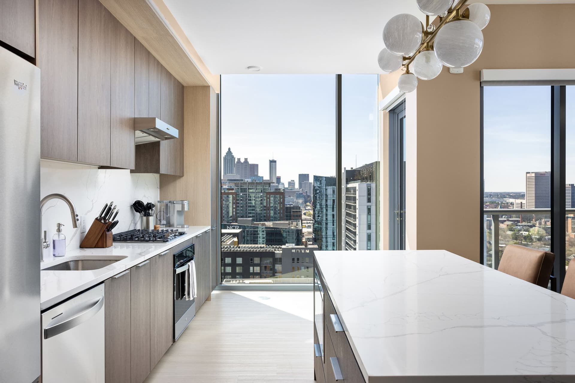 Zen Escape - Image 27