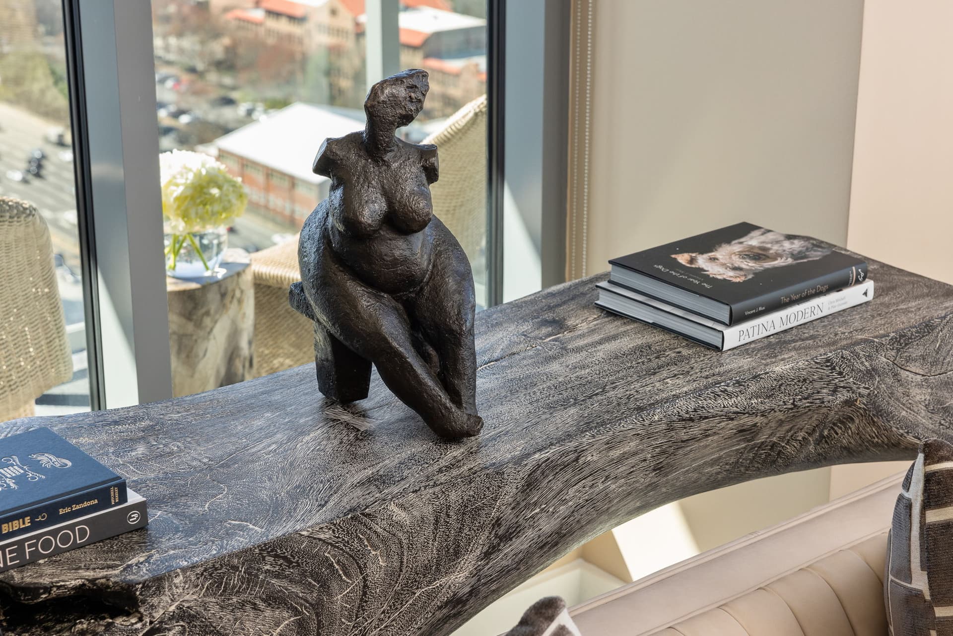 Zen Escape - Image 29