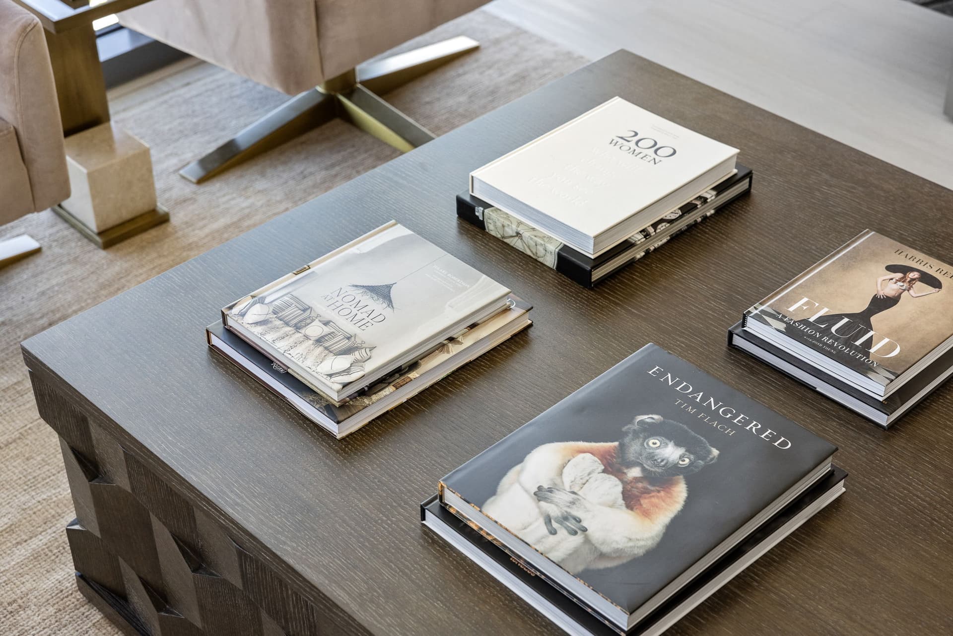 Zen Escape - Image 30