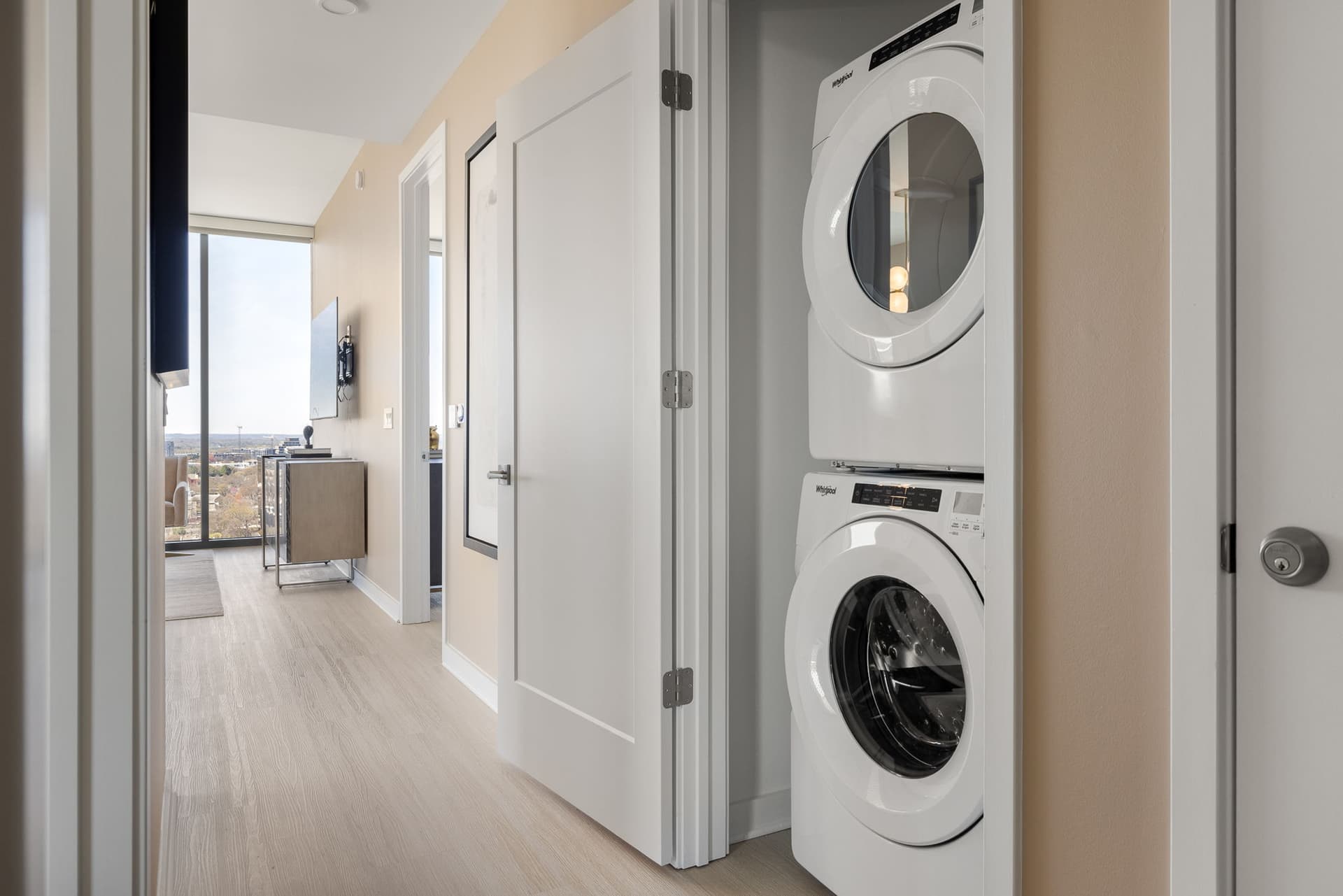 Zen Escape - Image 31