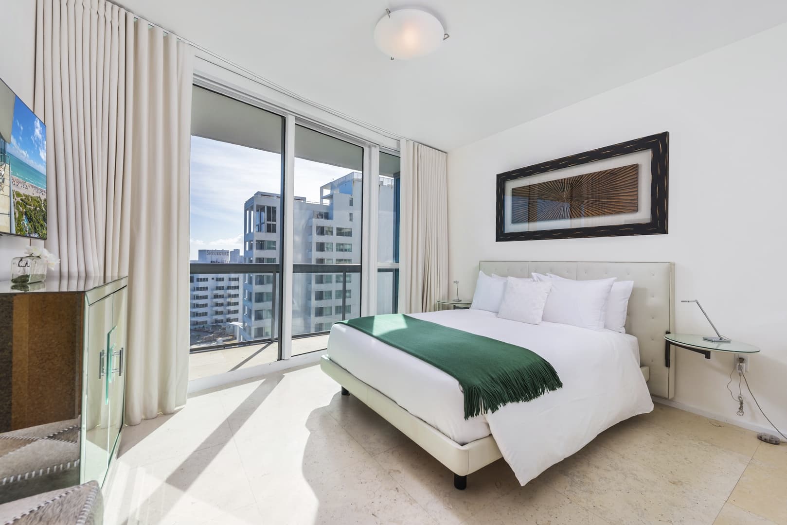 The Setai Residence #2208 - Image 15