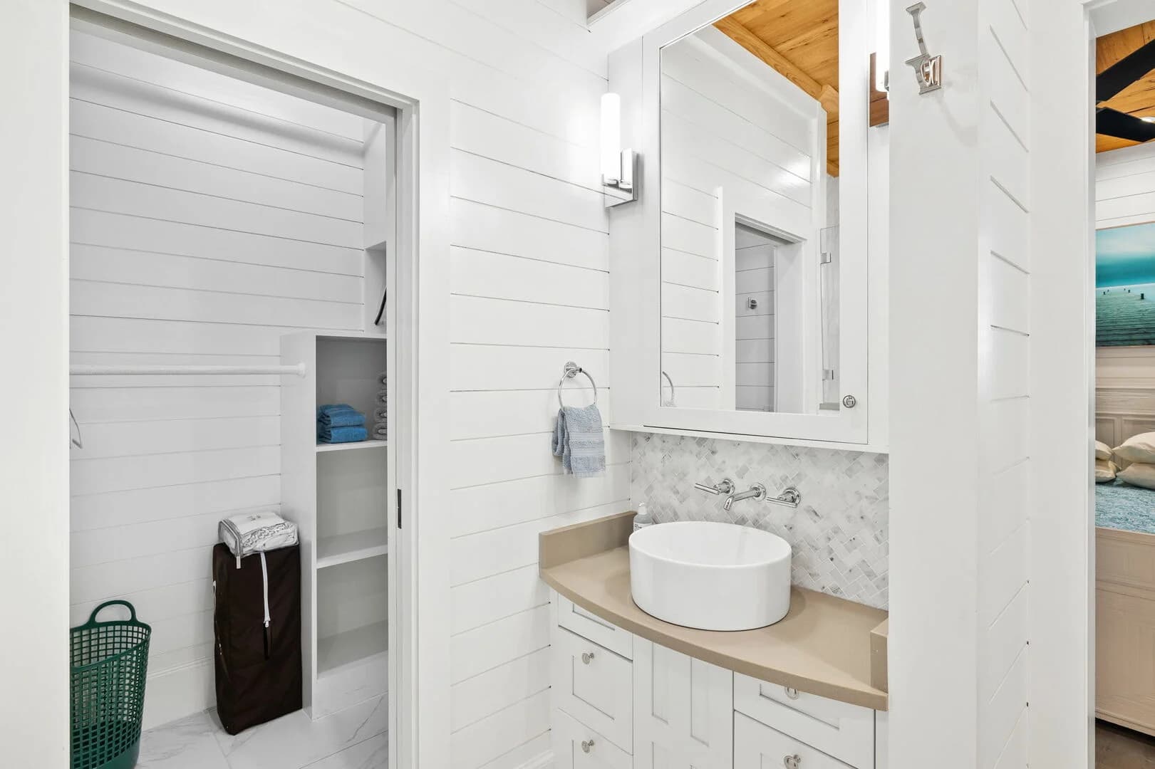 Providence House - Image 12