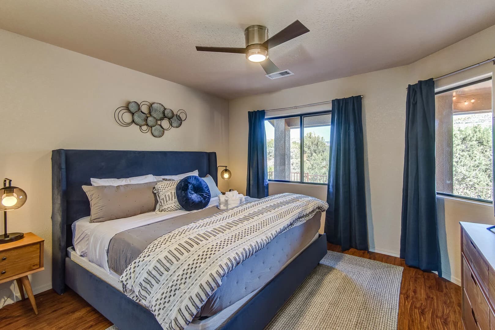 Dove Wing Knoll - Image 26