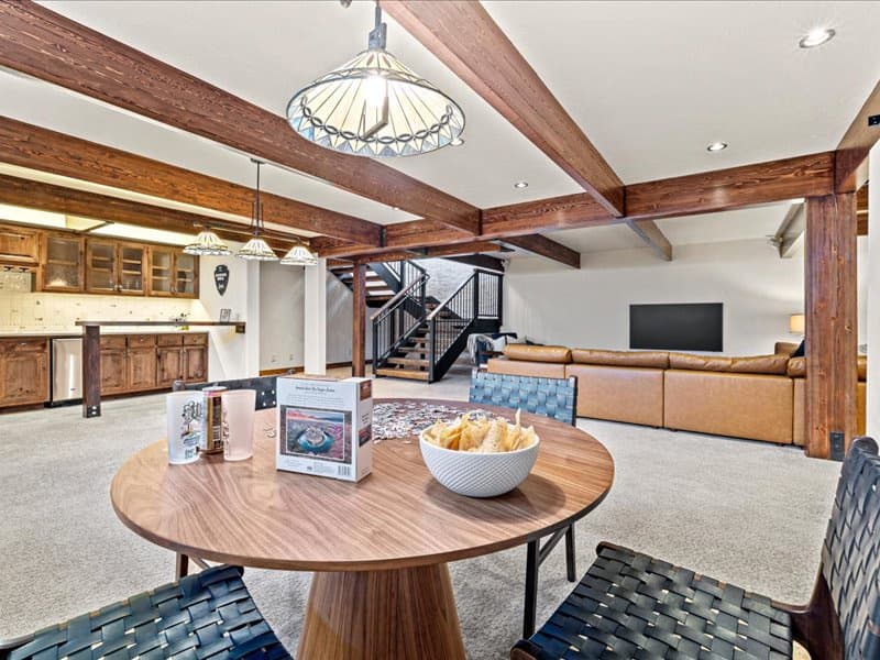 Teton Refuge - Image 21