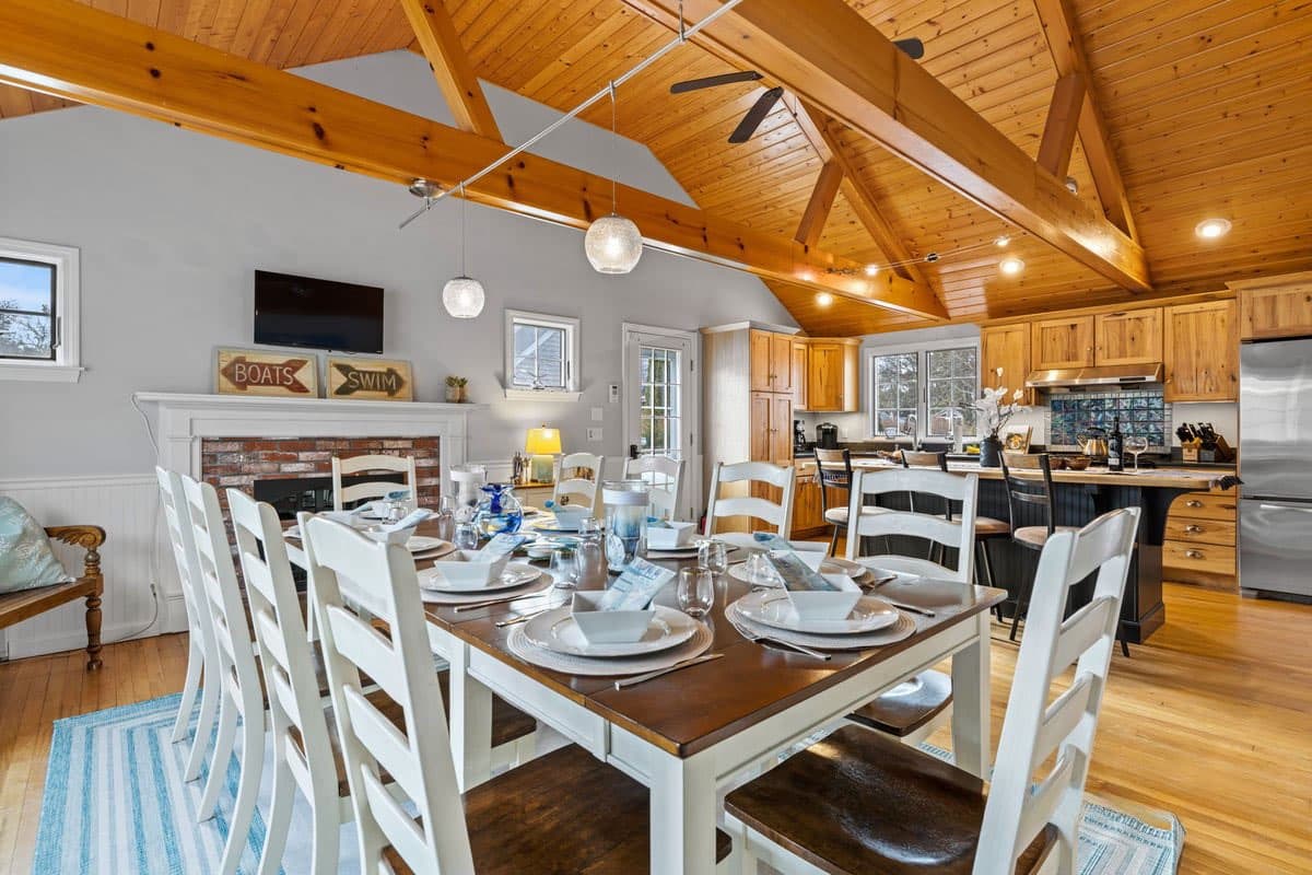 Point Pleasant - Image 5