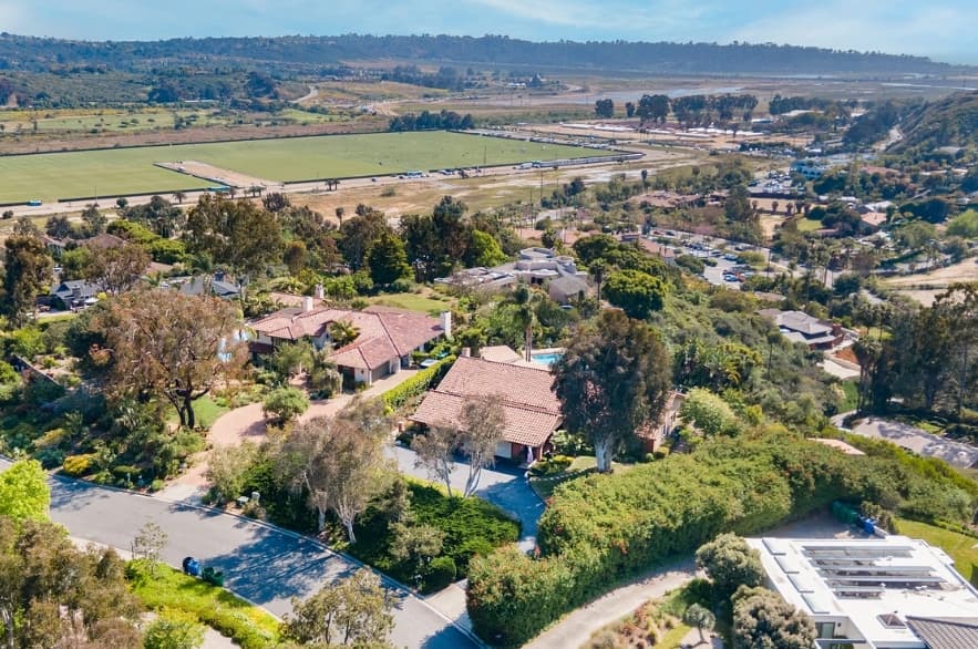 Rancho Real - Image 45