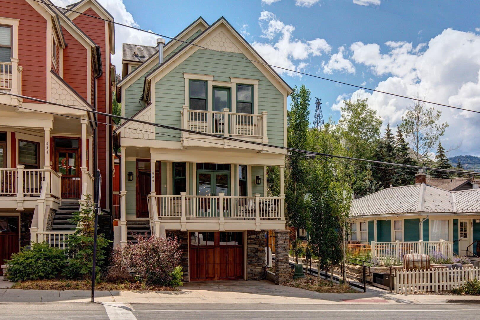 Snowdancer - Image 41