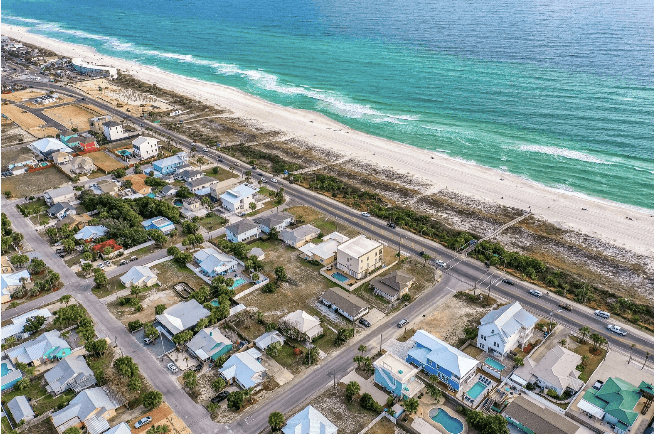 Joyful Sound - Image 39