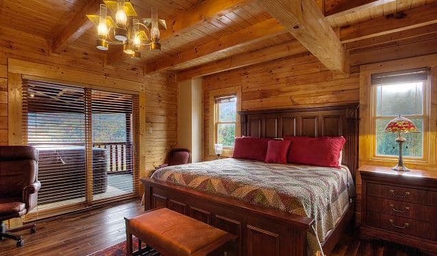 Stairway To Heaven - Image 17