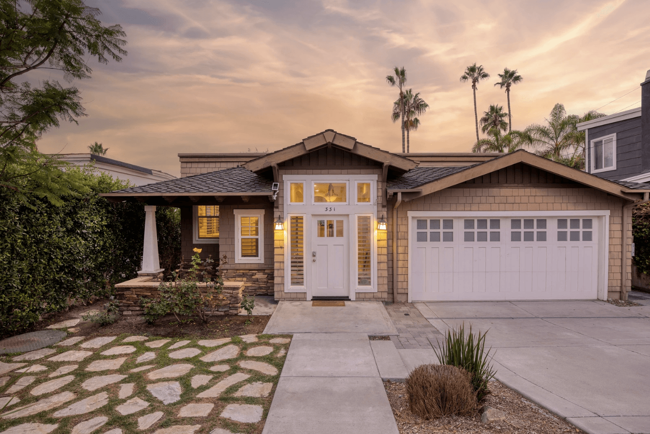 Wavebreak - Image 38