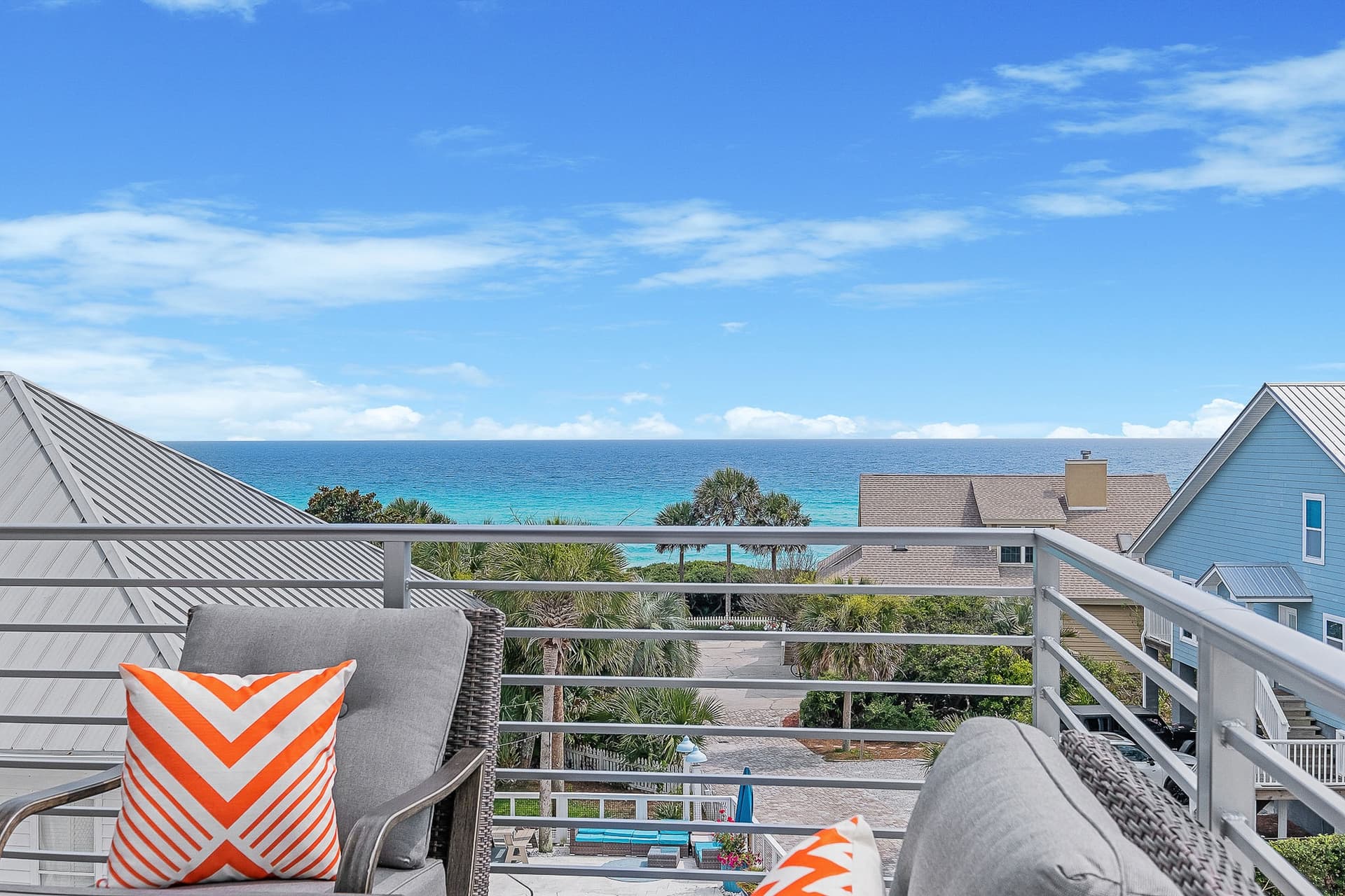 Sea Turtle Retreat - Image 62