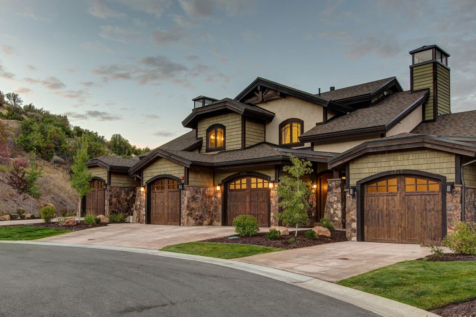 Fairway Springs - Image 34