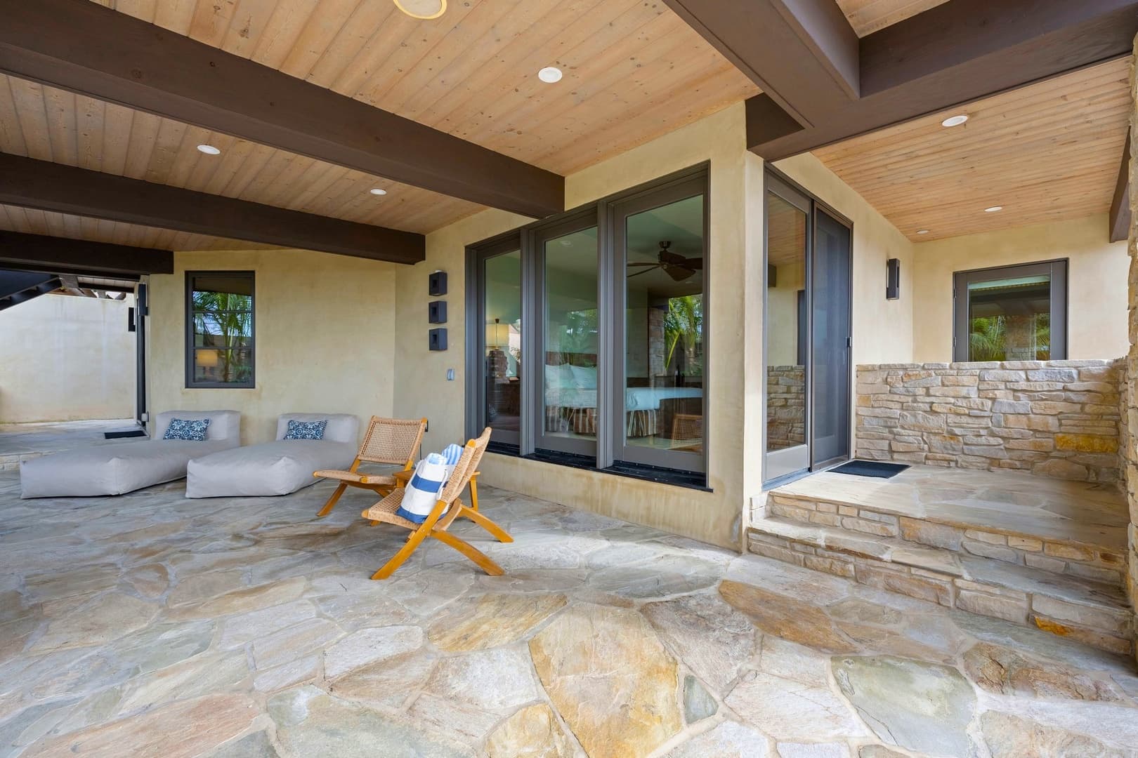 Costa Del Mar - Image 44