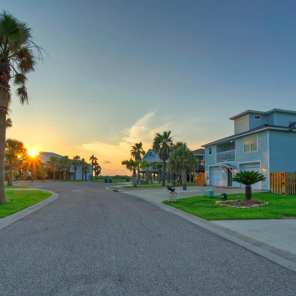 Tipsea Turtle House - Image 47