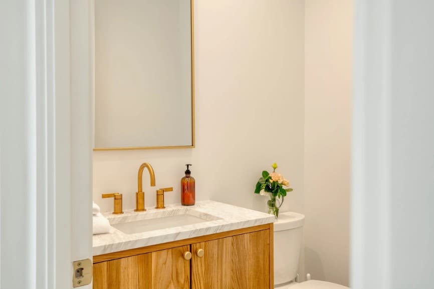 Polo Villa #17 - Image 43