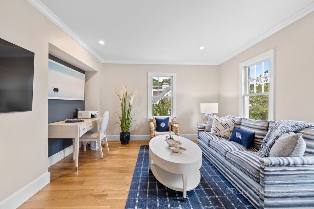 Cape Escape - Image 15