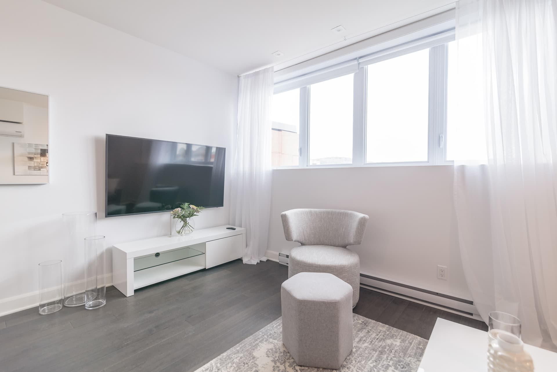 Lincoln Home - Image 50