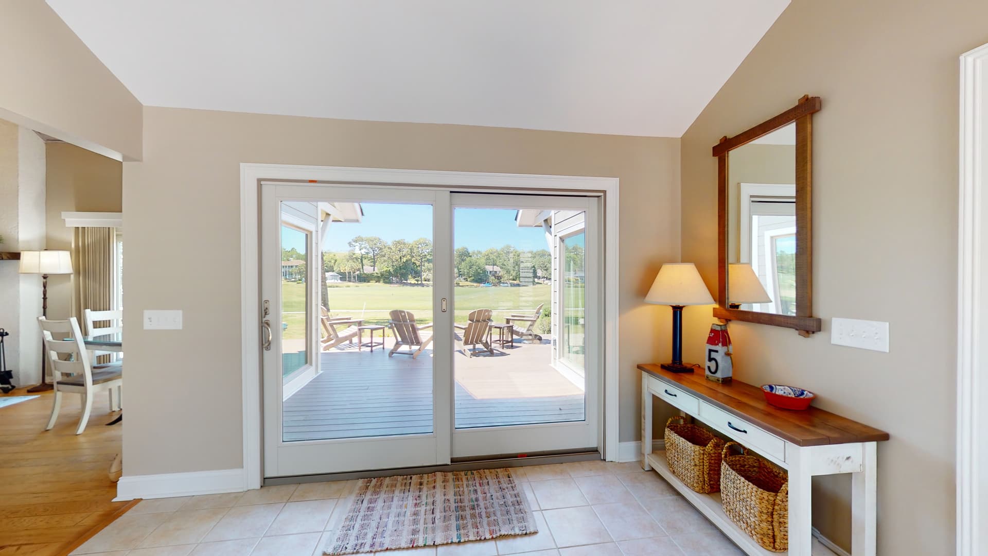 Lookout Home - Image 10