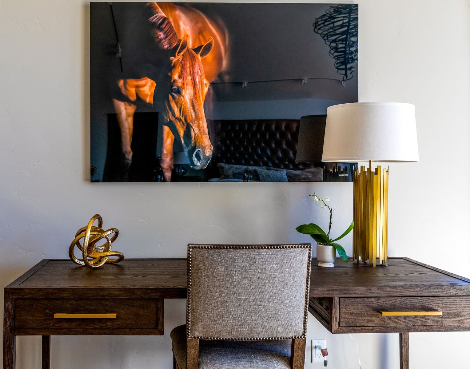 Sage Springs - Image 19