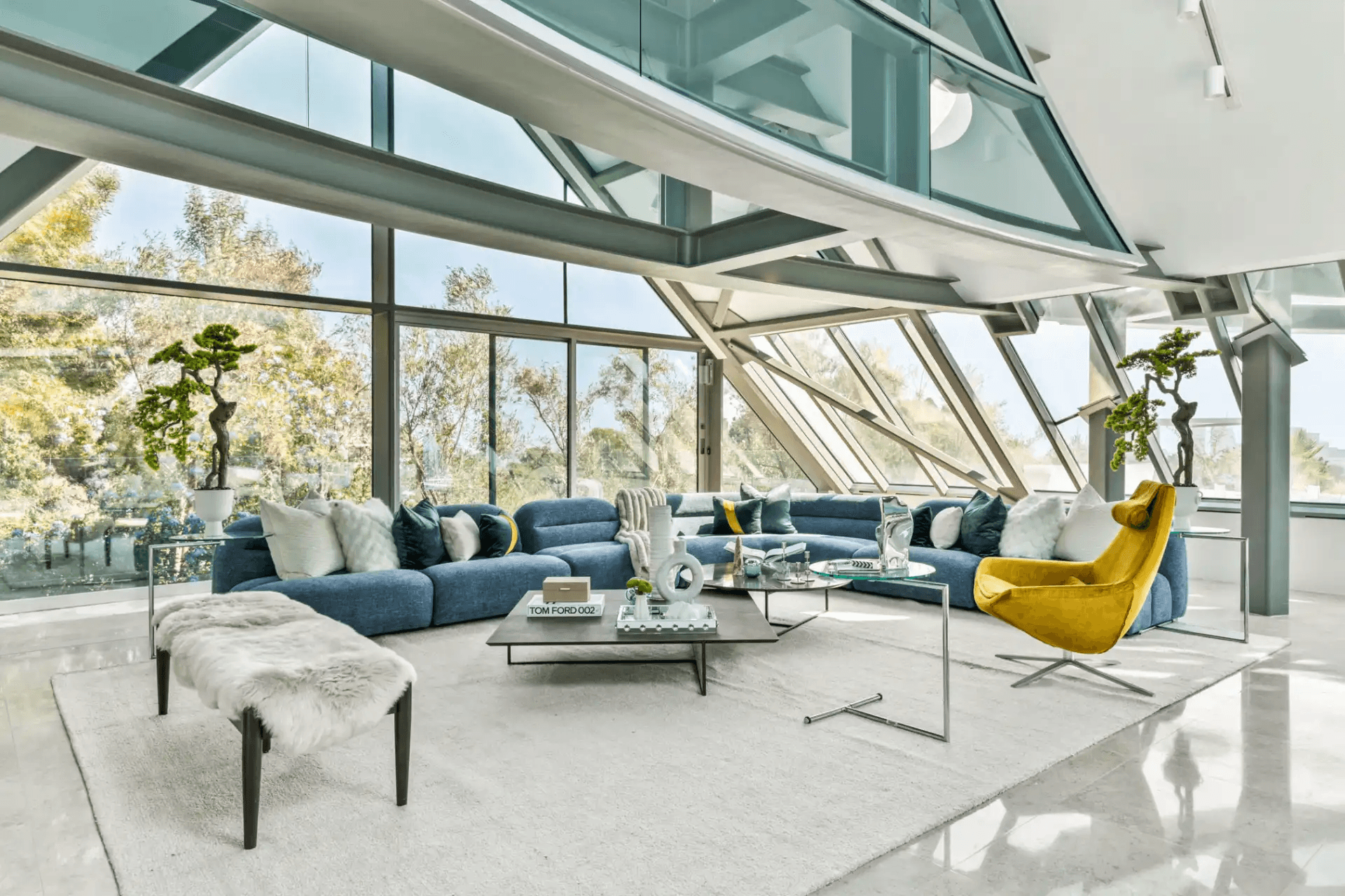 Jetson Estate - Image 3