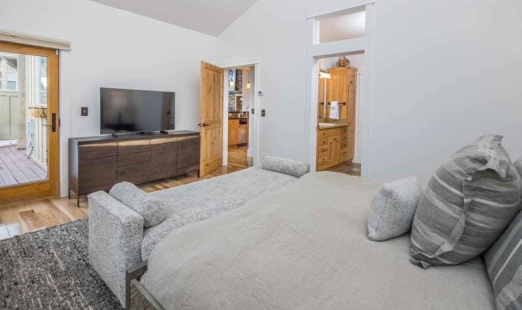 Crail Ranch #120 - Image 18