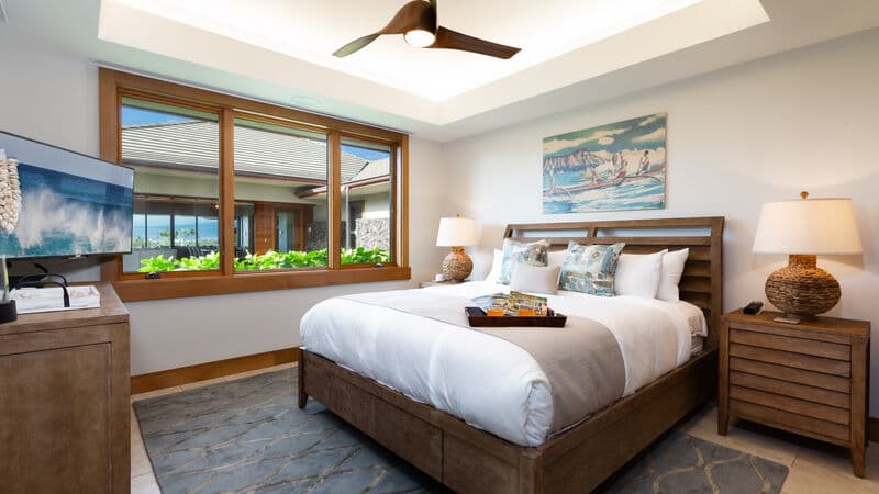 Elegant Escape - Image 24