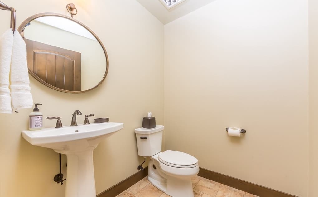 Beehive Basin - Image 15