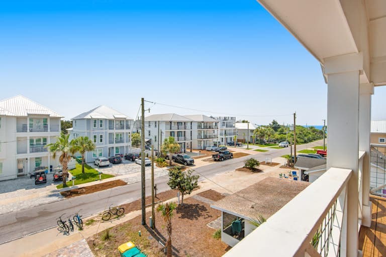 Waterdog I - Image 51