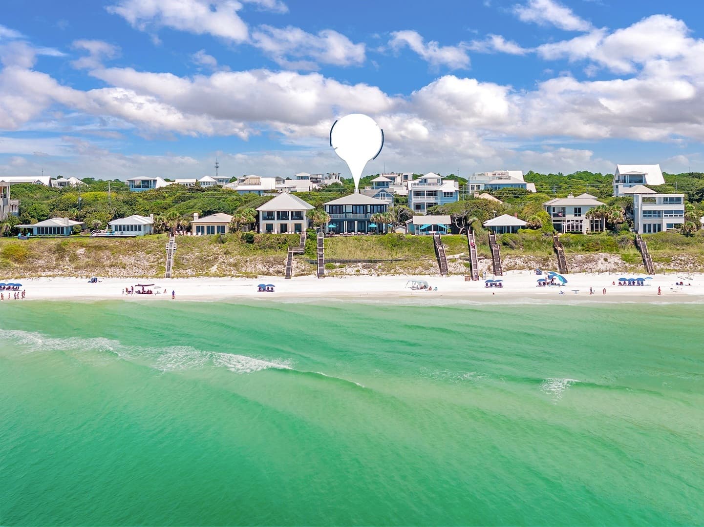 Seaside Serenity - Image 69