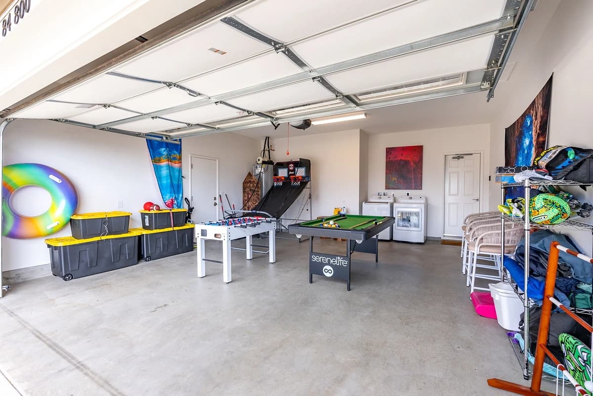 Makaha Villa - Image 7