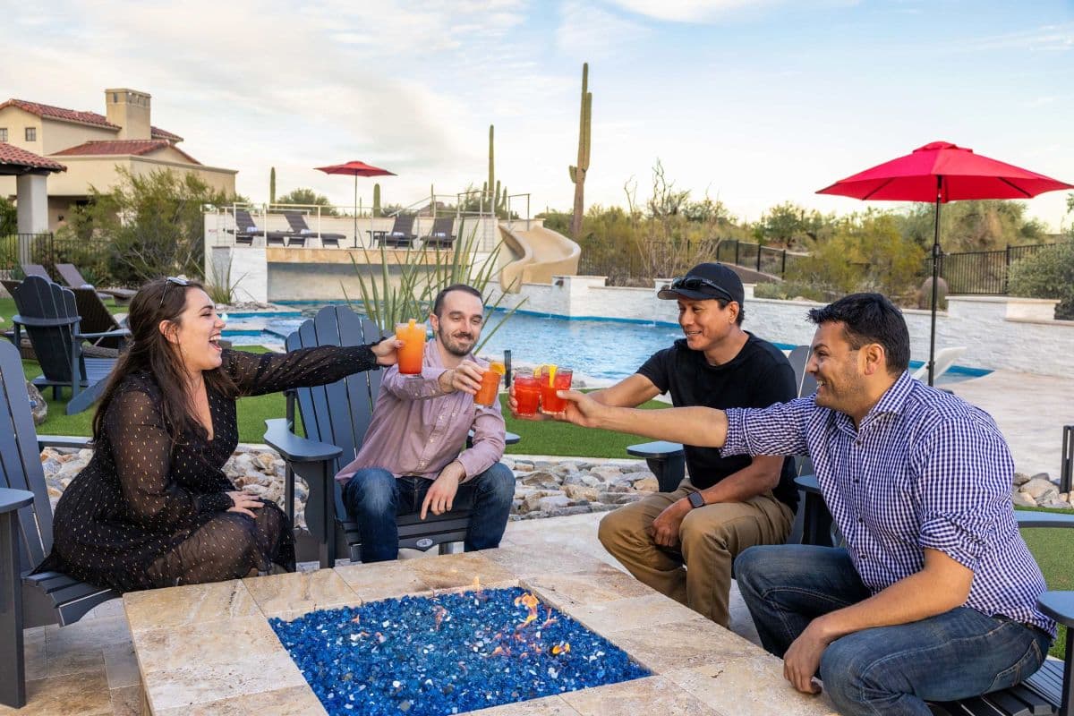 Hozho East Estate - Image 61