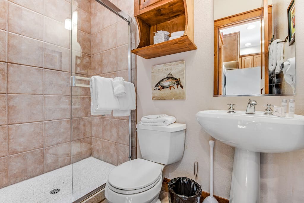 Saddlewood Bluff Court #73 - Image 11