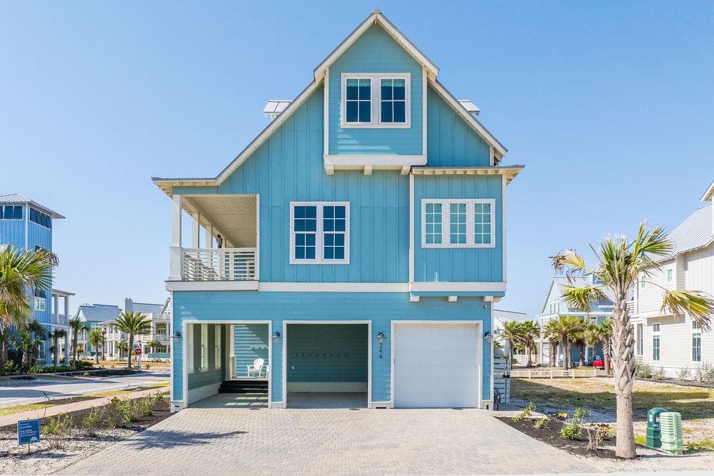 Out of Office - Image 66