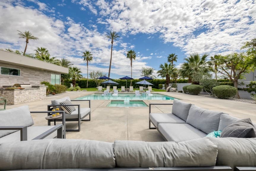 Polo Villas Tres - Image 2