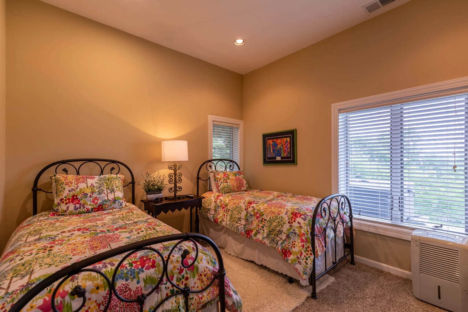 Aspen Memories - Image 37