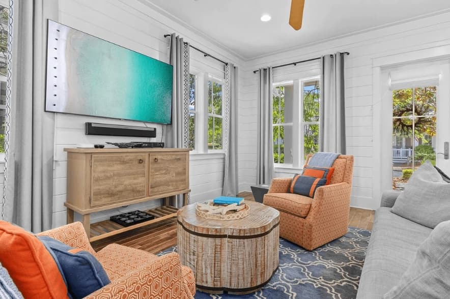 WaterColor 75 - Image 4