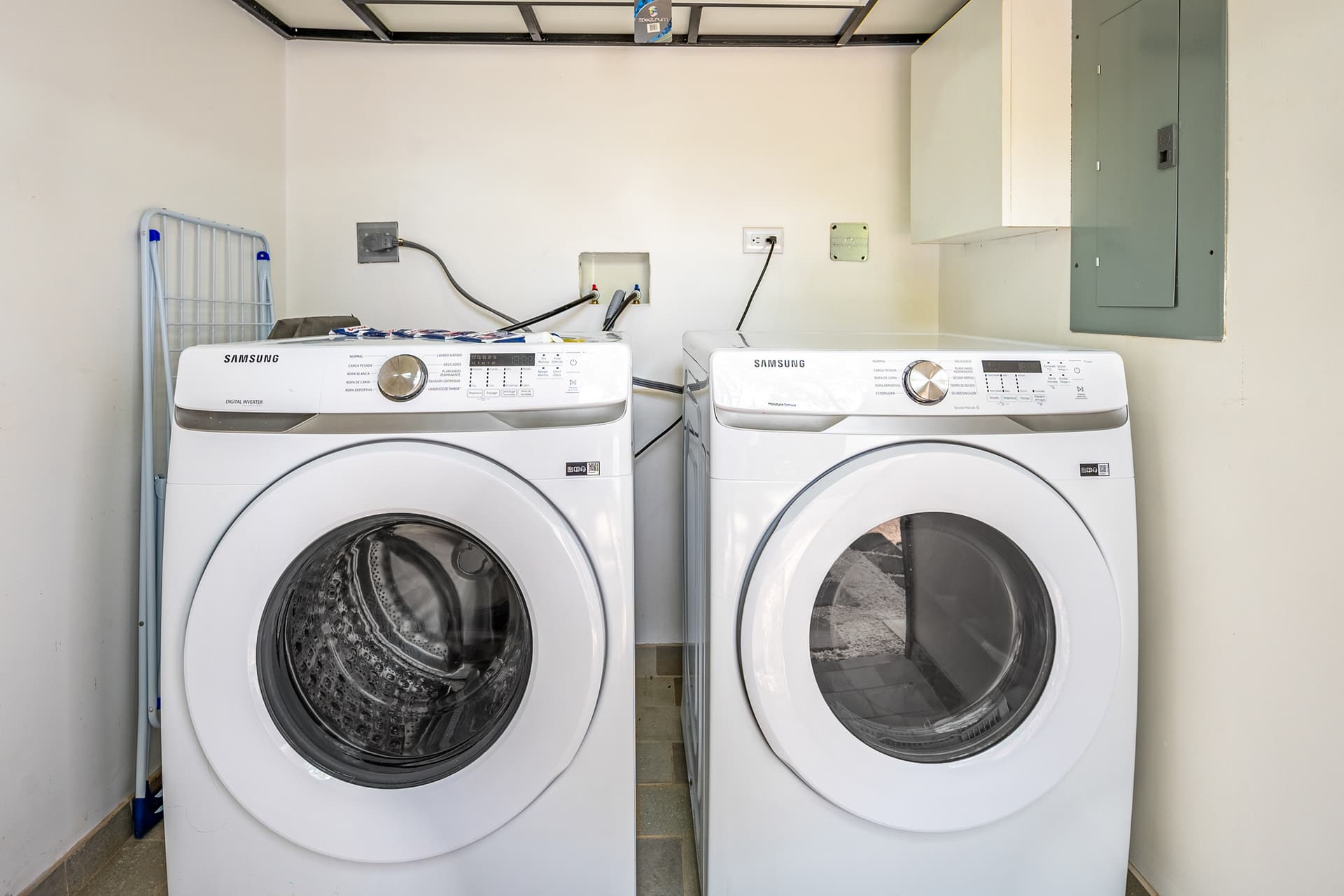 Casa de Armonia - Image 23