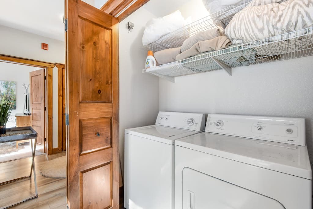 Saddlewood Bluff Court #73 - Image 18