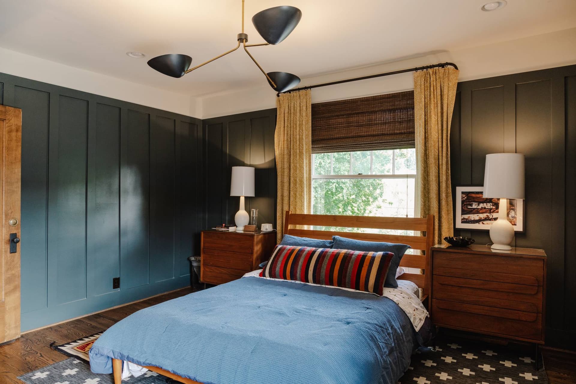 Nashville Chic - Image 36