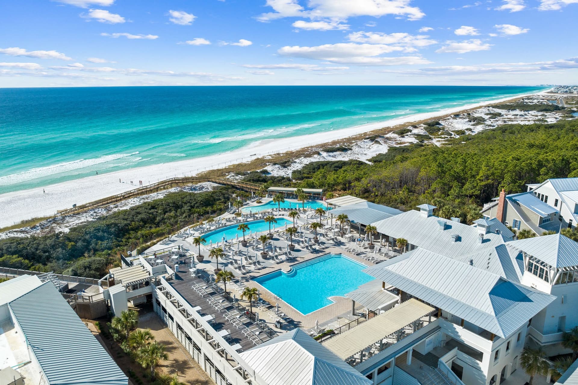 Watercolor Parkside - Image 83