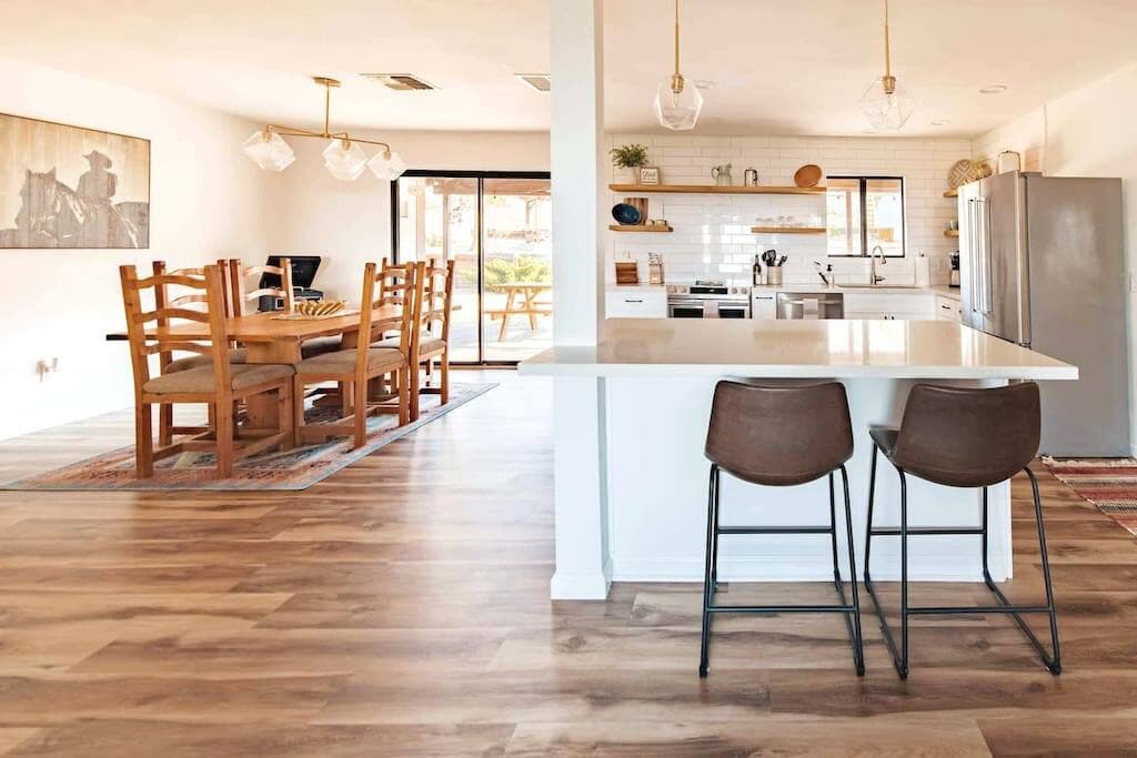 Joshua Tree Vista - Image 4