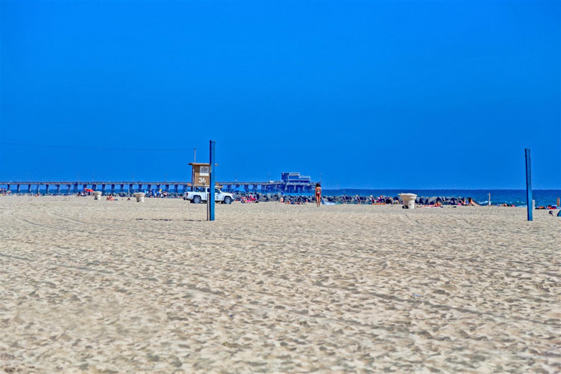 Beach Nook - Image 23