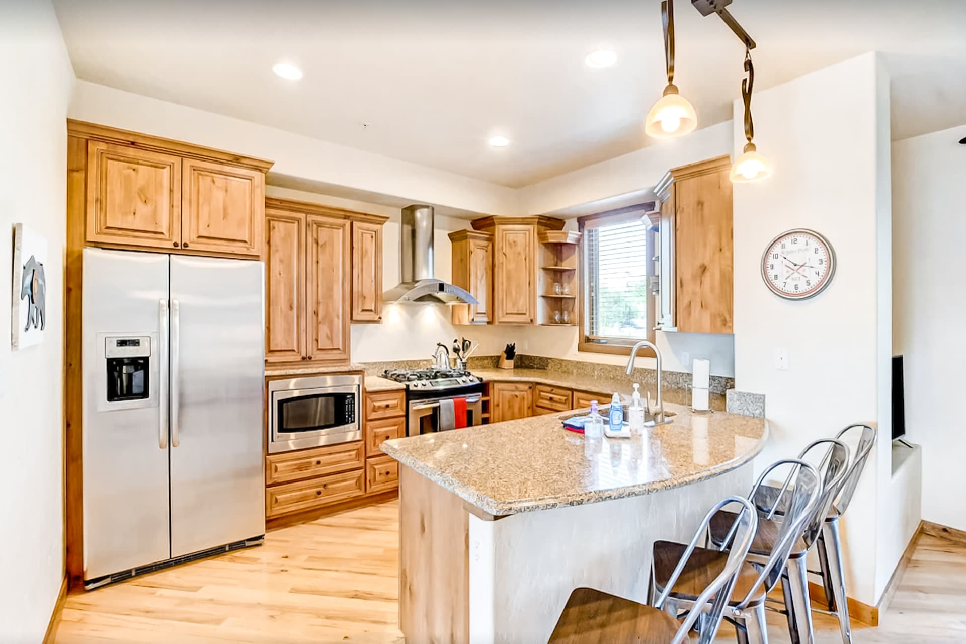 Bear Trail Villa - Image 3