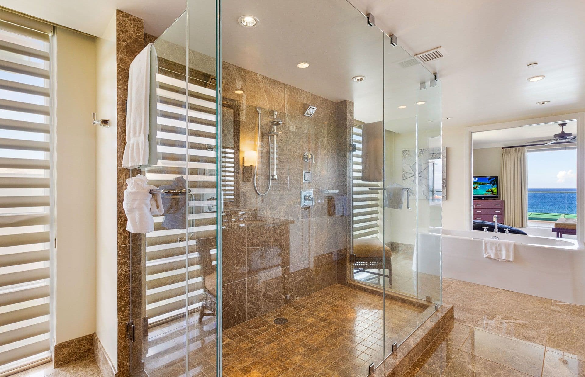 Honua Kai Hokulani Penthouse - Image 25