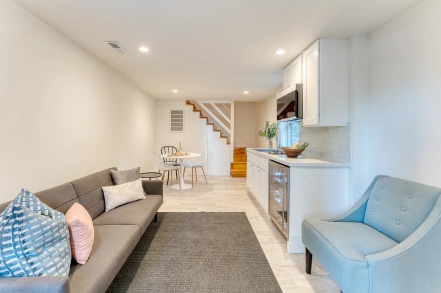 West Shore Lake House - Image 32